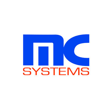 Home Mc Systems