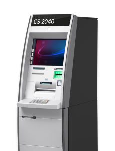 Cash Recycling ATMs | MC Systems