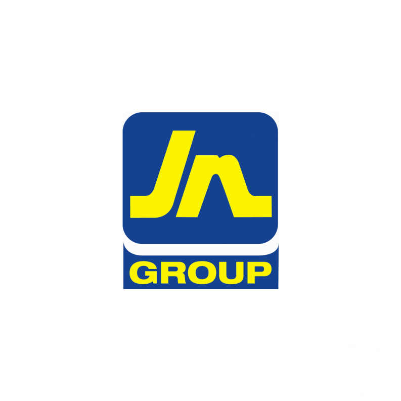 อัลบั้ม 99+ ภาพ jn group รหัสเชิญ ใหม่ที่สุด