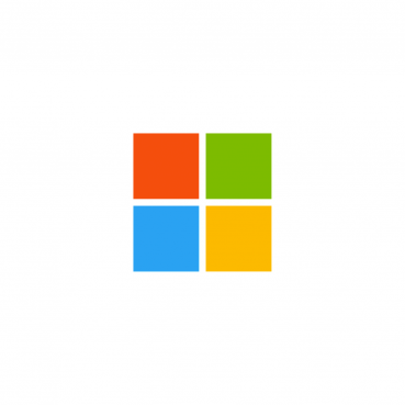 microsoft_logo_02 - MC Systems