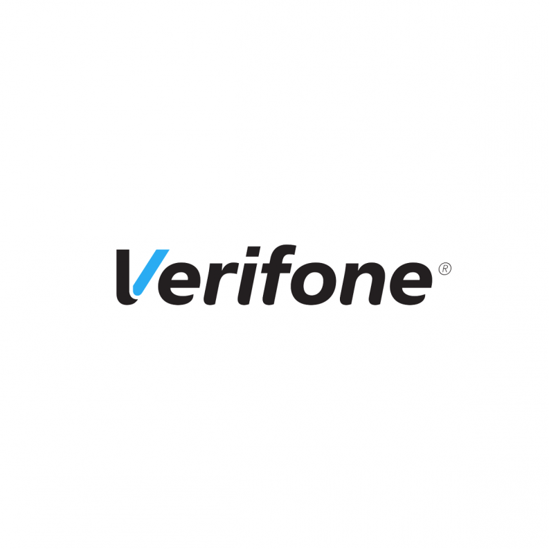 verifone_logo | MC Systems