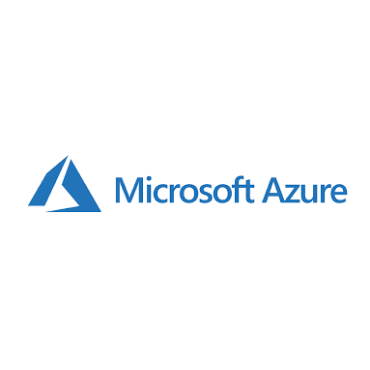 Microsoft Azure