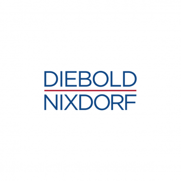 Diebold Nixdorf