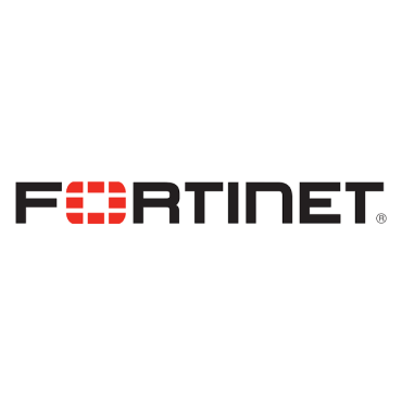 Fortinet