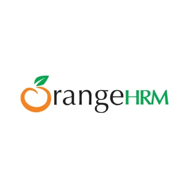 Orange HR