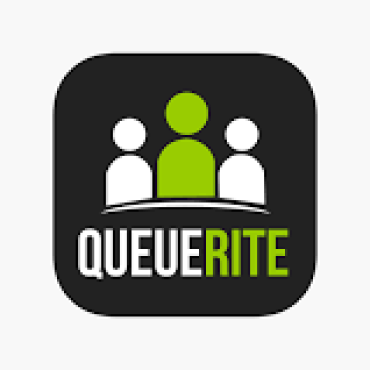 QueueRite