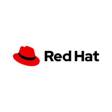 RedHat