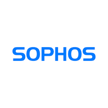 Sophos