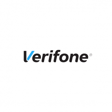 Verifone