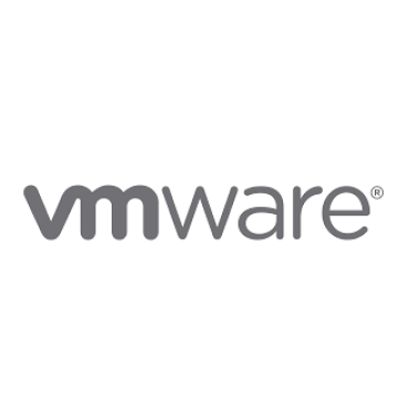 VmWare