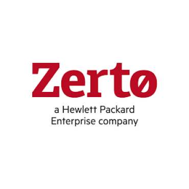 Zerto